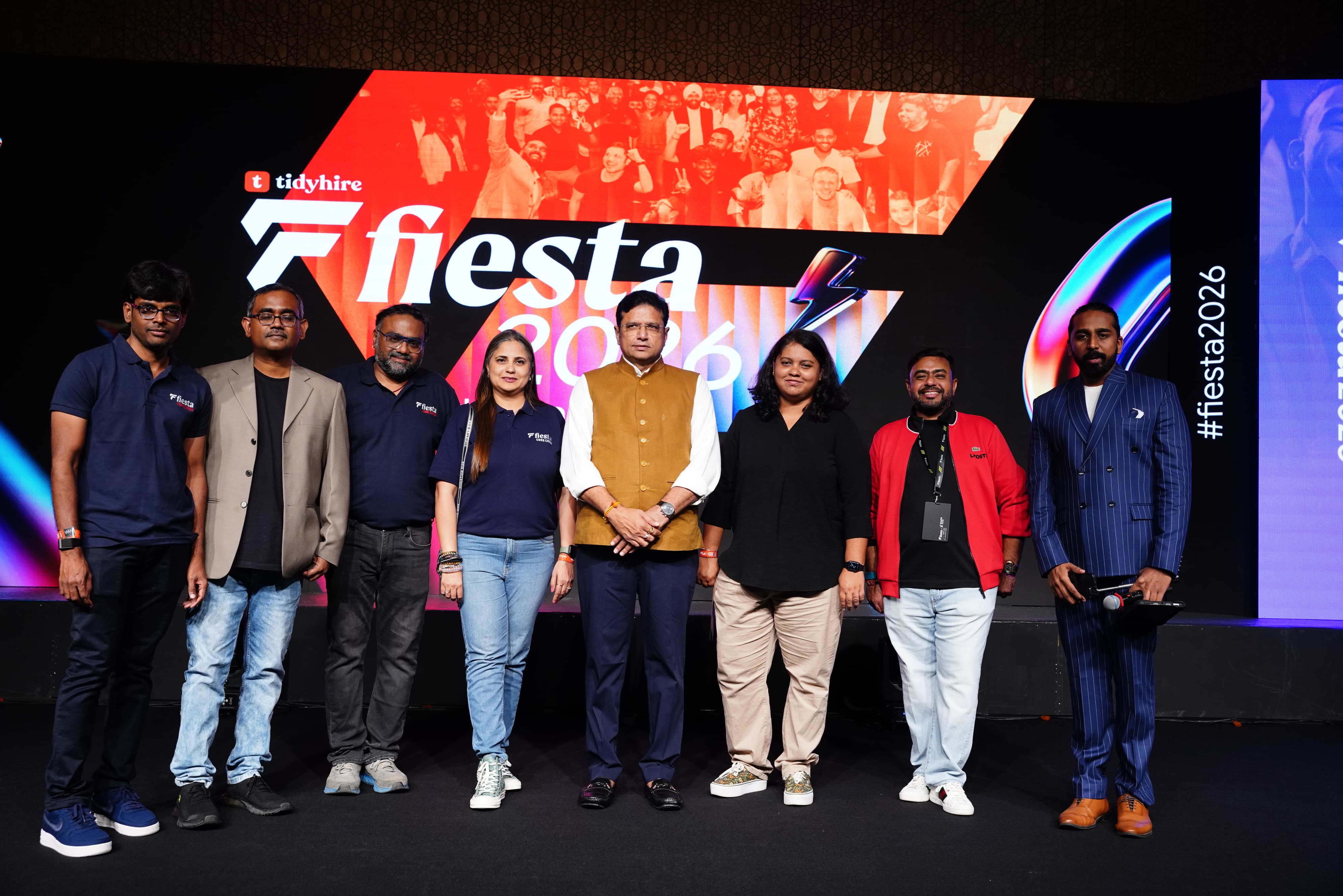 AP Government Grants Full Protocol Status to MLC Naga Babu in Etcherla Constituency